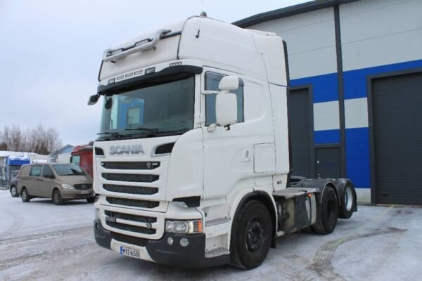 scania-r-520-hydr-ret9f61a08e.jpg 2014 Scania R 520 Hydr+Ret Tractortrucksmain — Machinery Depot Pro
