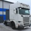 scania-r-520-hydr-reta7cc37cc.jpg 2014 Scania R 520 Hydr+Ret Tractortrucksmain — Machinery Depot Pro