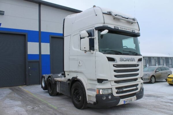 scania-r-520-hydr-reta7cc37cc.jpg 2014 Scania R 520 Hydr+Ret Tractortrucksmain — Machinery Depot Pro