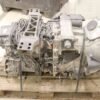 2018 Scania R 730 Cargogearboxes â€” Machinery Depot Pro