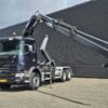 scania-r114-340-6x2-hiab-cra07aa6bc7-2.jpg 1998 Scania R114.340 6x2 / Trucks — Machinery Depot Pro