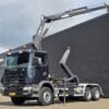 scania-r114-340-6x2-hiab-cra77815550-1.jpg 1998 Scania R114.340 6x2 / Trucks — Machinery Depot Pro