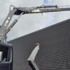 scania-r114-340-6x2-hiab-crad503c81a-3.jpg 1998 Scania R114.340 6x2 / Trucks — Machinery Depot Pro