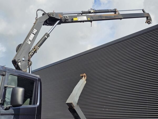 scania-r114-340-6x2-hiab-crad503c81a-3.jpg 1998 Scania R114.340 6x2 / Trucks — Machinery Depot Pro