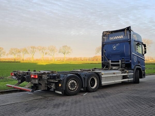 scania-r410-6x2-4-ret-cng-gaa90bf668-3.jpg 2020 Scania R410 6X2 Trucks — Machinery Depot Pro