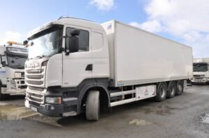 scania-r410-ln8x4-4hnbbc8576af.jpg 2014 Scania R410 LN8X4 Trucks — Machinery Depot Pro