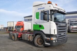 scania-r420-lb6x2-4mna25a9c4af.jpg 2008 Scania R420 LB6X2 Trucks — Machinery Depot Pro