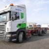 scania-r420-lb6x2-4mna375022d4.jpg 2008 Scania R420 LB6X2 Trucks — Machinery Depot Pro