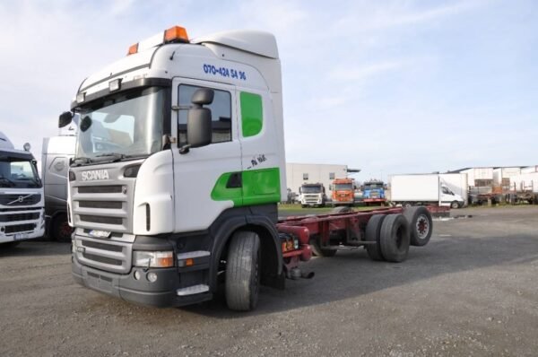 scania-r420-lb6x2-4mna375022d4.jpg 2008 Scania R420 LB6X2 Trucks — Machinery Depot Pro