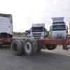scania-r420-lb6x2-4mna5e1975fd.jpg 2008 Scania R420 LB6X2 Trucks — Machinery Depot Pro