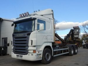 scania-r480-do-drzewa-przewozef1754393.jpg 2009 Scania R480 Do Trucks — Machinery Depot Pro