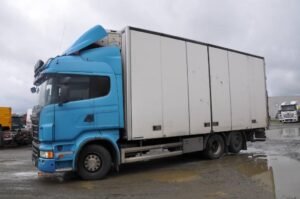 scania-r480-lb6x2-4mnb08047cb3.jpg 2011 Scania R480 LB6X2 Trucks — Machinery Depot Pro