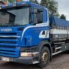 scania-r480-lb6x4-kippaava-tas236a39d6.jpg 2008 Scania R480 LB6x4 Trucks — Machinery Depot Pro