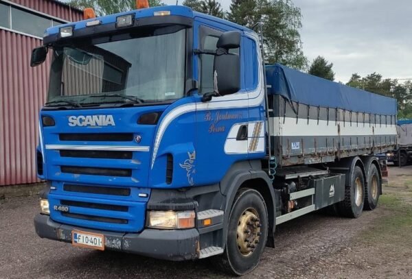 scania-r480-lb6x4-kippaava-tas236a39d6.jpg 2008 Scania R480 LB6x4 Trucks — Machinery Depot Pro
