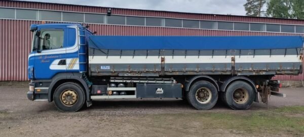 scania-r480-lb6x4-kippaava-tas3aaf5613.jpg 2008 Scania R480 LB6x4 Trucks — Machinery Depot Pro
