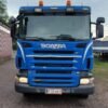 scania-r480-lb6x4-kippaava-tas3d54709f.jpg 2008 Scania R480 LB6x4 Trucks — Machinery Depot Pro
