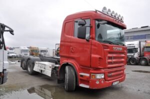 scania-r480lb6x2-4mnbf9cd95a8.jpg 2009 Scania R480LB6X2 Trucks — Machinery Depot Pro