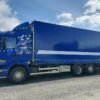 scania-r500-6x21f6136c6-3.jpg 2011 Scania R500 6x2 Trucks — Machinery Depot Pro