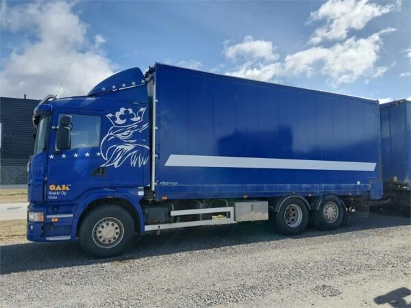 scania-r500-6x21f6136c6-3.jpg 2011 Scania R500 6x2 Trucks — Machinery Depot Pro