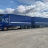 scania-r500-6x2b5e86ddc-2.jpg 2011 Scania R500 6x2 Trucks — Machinery Depot Pro