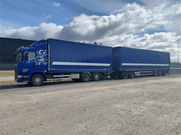 scania-r500-6x2b5e86ddc-2.jpg 2011 Scania R500 6x2 Trucks — Machinery Depot Pro