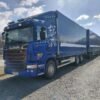 scania-r500-6x2f52872fd-1.jpg 2011 Scania R500 6x2 Trucks — Machinery Depot Pro