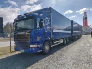 scania-r500-6x2f52872fd-1.jpg 2011 Scania R500 6x2 Trucks — Machinery Depot Pro
