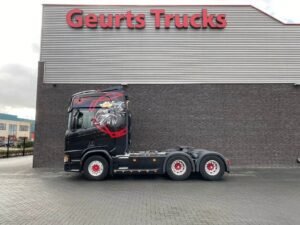 scania-r500-ngs-6x4-trekkerf243675f-1.jpg 2018 Scania R500 NGS 6X4 TREKKER/TRACTOR/SZM Tractortrucksmain — Machinery Depot Pro