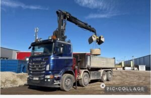 scania-r5001cc96e84.jpg 2011 Scania R500 Trucks — Machinery Depot Pro