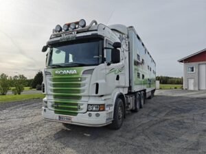 scania-r560-la-6x4-mnb-v8e64efb60-1.jpg 2012 Scania R560 LA 6x4 MNB V8 Trucks — Machinery Depot Pro