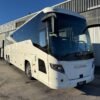 2020 Scania Touring HD Coaches — Machinery Depot Pro