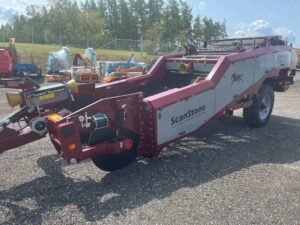 scanstone-4-webberbba3b02e.jpg 2025 ScanStone 4 Stonepickers — Machinery Depot Pro