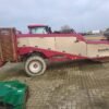 scanstone-4215185d05f6.jpg ScanStone 4215 Potato Equipment — Machinery Depot Pro
