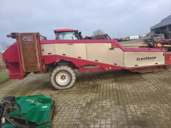 scanstone-4215185d05f6.jpg ScanStone 4215 Potato Equipment — Machinery Depot Pro