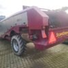 scanstone-4215f44a2119.jpg ScanStone 4215 Potato Equipment — Machinery Depot Pro