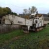 schaeff-312688b5cae.jpg 2002 Schaeff 312 Undergroundequipmentother — Machinery Depot Pro