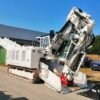 schaeff-312712e6aaf.jpg 2002 Schaeff 312 Undergroundequipmentother — Machinery Depot Pro