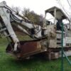 schaeff-312fe43a7c2.jpg 2002 Schaeff 312 Undergroundequipmentother — Machinery Depot Pro