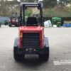 2024 Schäffer 3630 Agriculture Front Loaders — Machinery Depot Pro