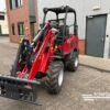 2023 Schäffer 3650 Agriculture Front Loaders — Machinery Depot Pro