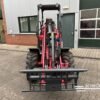2023 Schäffer 3650 Agriculture Front Loaders — Machinery Depot Pro