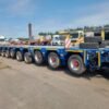 scheuerle-schwanenhalsac32f8d5.jpg 2008 Scheuerle Schwanenhals Semiskiploadertrailers — Machinery Depot Pro