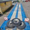 scheuerle-schwanenhalse246719b.jpg 2008 Scheuerle Schwanenhals Semiskiploadertrailers — Machinery Depot Pro