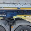 scheuerle-schwanenhalsf85fb89d.jpg 2008 Scheuerle Schwanenhals Semiskiploadertrailers — Machinery Depot Pro