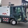 schmidt-city-jet-3000-euro-4-p20a00211.jpg Schmidt City Jet 3000 - Pwhighpressure — Machinery Depot Pro