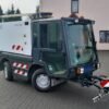 schmidt-city-jet-3000-euro-4-p818090d3.jpg Schmidt City Jet 3000 - Pwhighpressure — Machinery Depot Pro