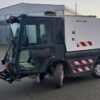 schmidt-city-jet-3000-euro-4-pe1edd94b.jpg Schmidt City Jet 3000 - Pwhighpressure — Machinery Depot Pro
