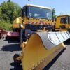 schmidt-cjs-914-super-1-balai1213e46b.jpg 2001 Schmidt CJS 914 Airportequipment — Machinery Depot Pro