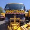 schmidt-cjs-914-super-1-balai53e9aa4c.jpg 2001 Schmidt CJS 914 Airportequipment — Machinery Depot Pro