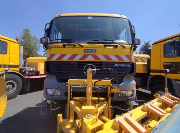schmidt-cjs-914-super-1-balai53e9aa4c.jpg 2001 Schmidt CJS 914 Airportequipment — Machinery Depot Pro